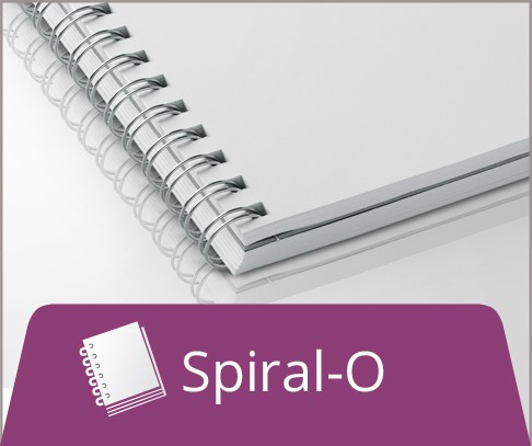 Odoo – Beispiel 1 für drei Spalten