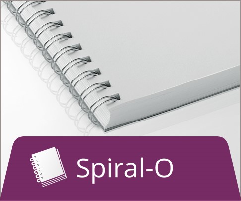 Odoo – Beispiel 2 für drei Spalten