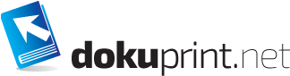 dokuprint.net